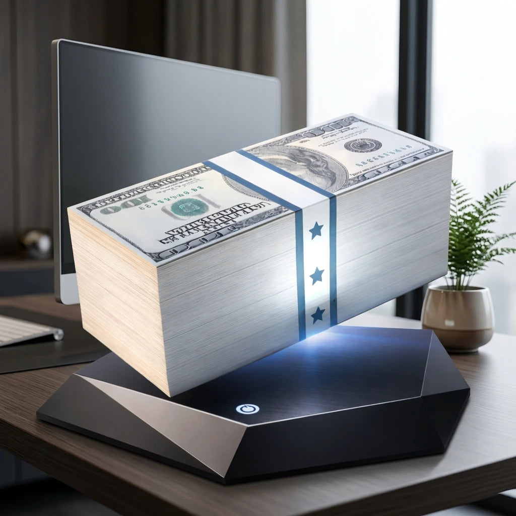 https://cdn.dropmagic.ai/medias/28d0962d-7bb3-4f05-84a8-3708869bdb6a.webp