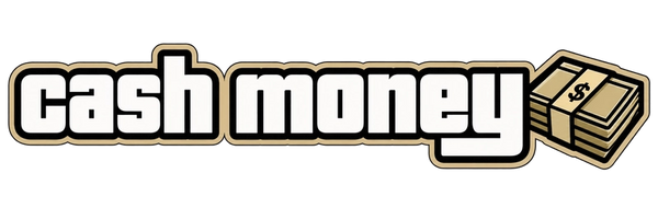 CashMoney