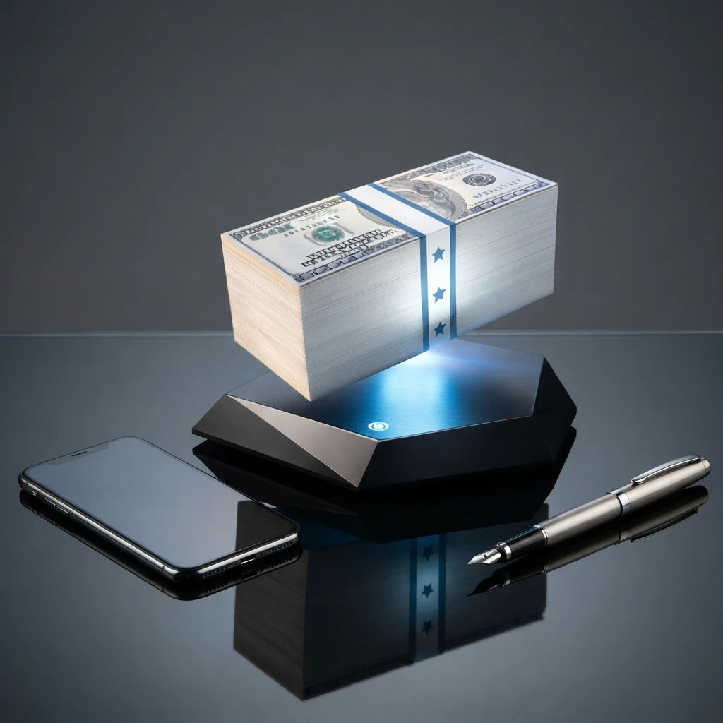 https://cdn.dropmagic.ai/medias/d4aa11de-9c88-4863-8a12-313dd2d8e624.webp